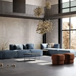 Domkapa Disruption Sofa