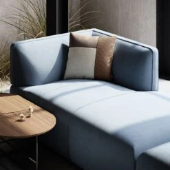 Domkapa Disruption Sofa 8 Domkapa Disruption Sofa -Armchairs Sales disruption sofa3