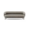 Domkapa Juliet Sofa