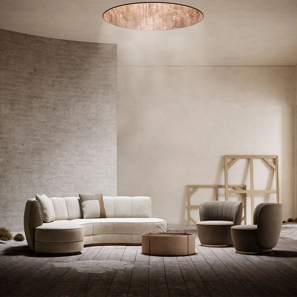 Domkapa Stella Sofa 4 Domkapa Stella Sofa - Image 4