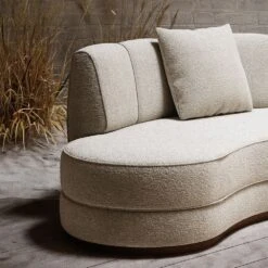 Domkapa Stella Sofa 8 Domkapa Stella Sofa -Armchairs Sales dk 2022 a11 05 1