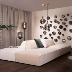 Dome Deco Cali Lounge Sofa