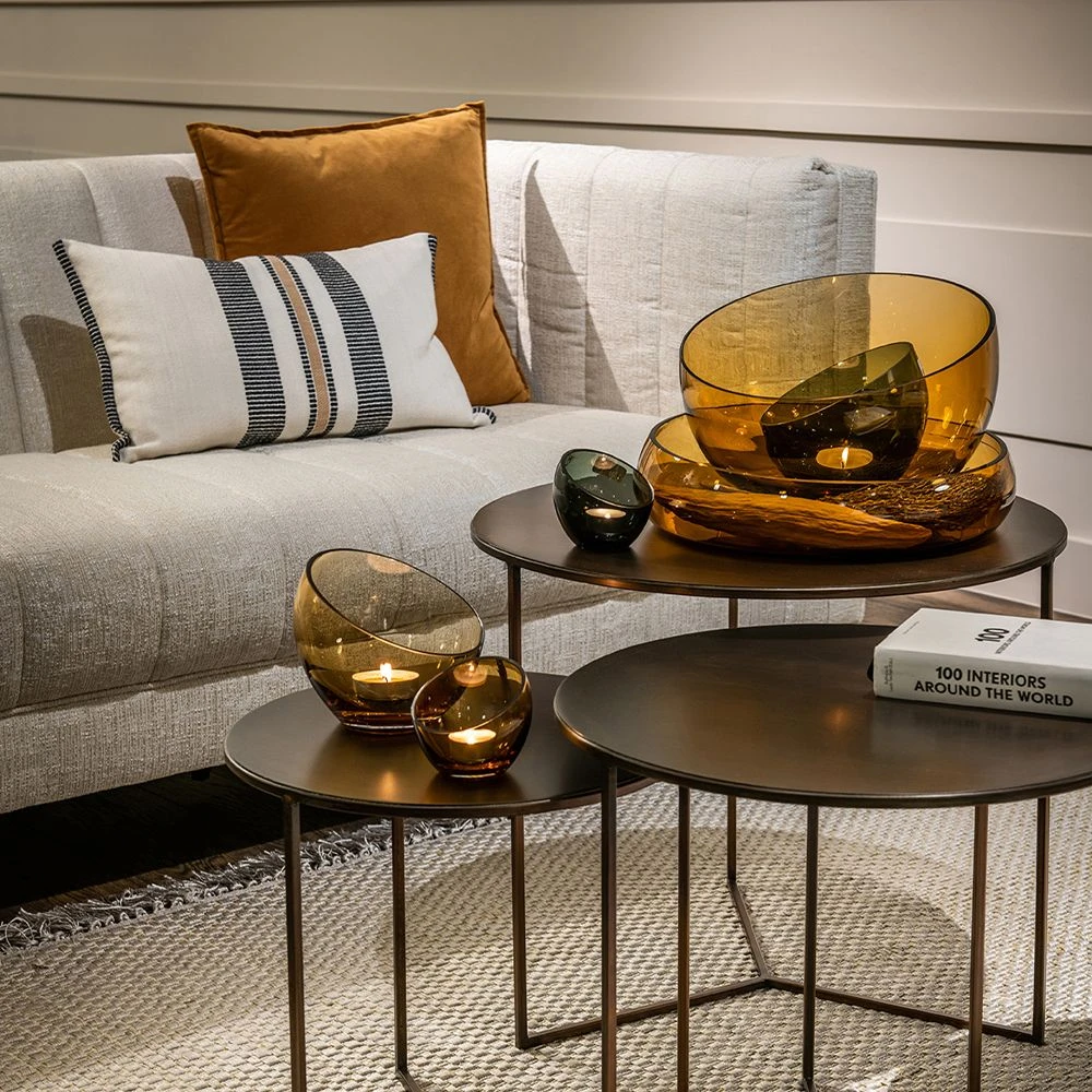 Dome Deco Dakota Sofa 2 Dome Deco Dakota Sofa - Image 2