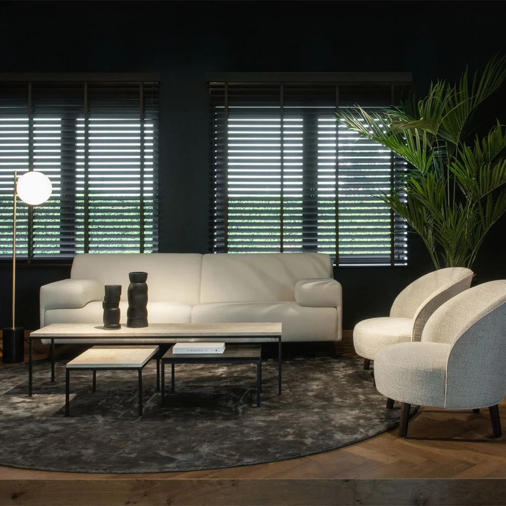 Dome Deco Lugano Sofa 2 Dome Deco Lugano Sofa - Image 2