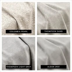 Domkapa Nicole Sofa - 1 Seater 9 Domkapa Nicole Sofa - 1 Seater -Armchairs Sales domkapa finishes new 1 20