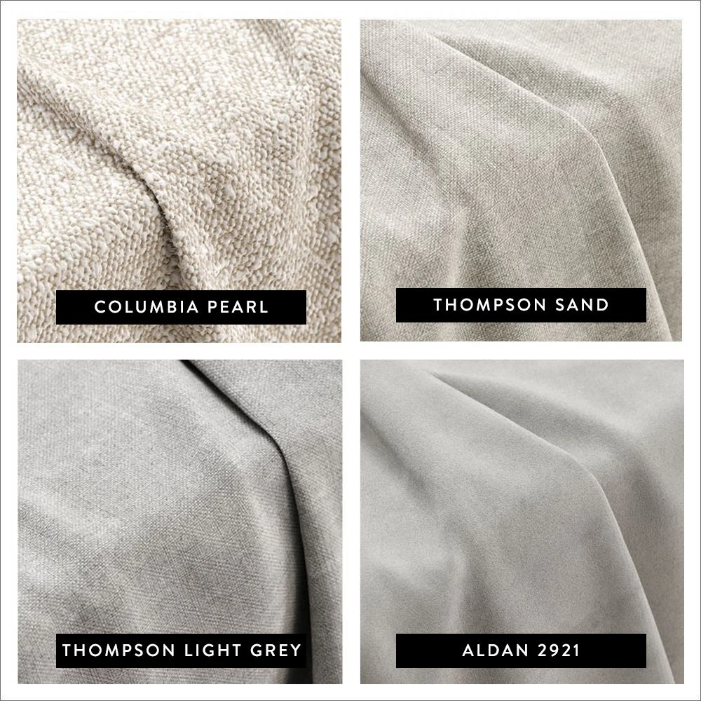 Domkapa Chloe Sofa - 2-Seater 5 Domkapa Chloe Sofa - 2-Seater - Image 5