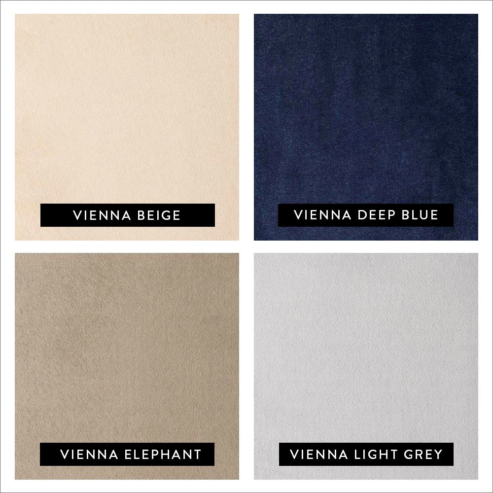 Laskasas Xangai Armchair 4 Laskasas Xangai Armchair - Image 4