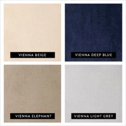 Laskasas Stewart Sofa - 3 Seater 6 Laskasas Stewart Sofa - 3 Seater -Armchairs Sales domkapa fabric swatch 2022 2 26