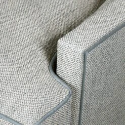 Durham Armchair -Armchairs Sales durham armchair 3