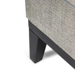 Durham Armchair -Armchairs Sales durham armchair 4