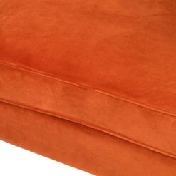 Electra Winged Chair 5 Electra Winged Chair -Armchairs Sales electrawingedchair 3