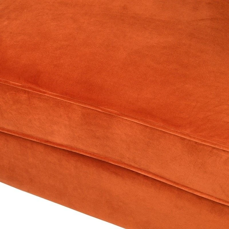 Electra Winged Chair 3 Electra Winged Chair - Image 3