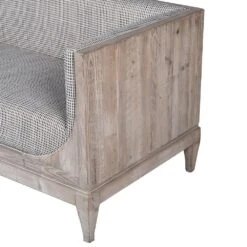 Elliot Sofa -Armchairs Sales elliotsofa 3