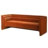 Etta Grooved Sofa