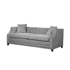 Everest Sofa Bed