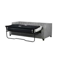 Everest Sofa Bed -Armchairs Sales everestsofabed 4