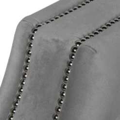 Everest Sofa Bed -Armchairs Sales everestsofabed 5