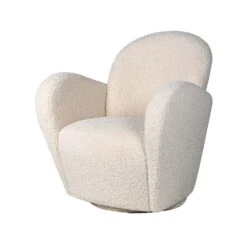 Felice Armchair