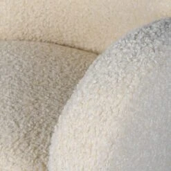 Felice Armchair -Armchairs Sales felicearmchair 3