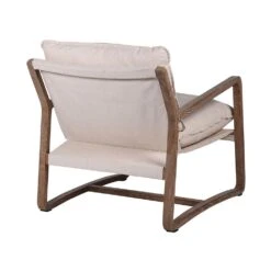 Florian Armchair -Armchairs Sales florian armchair2