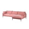 Georgina Corner Sofa