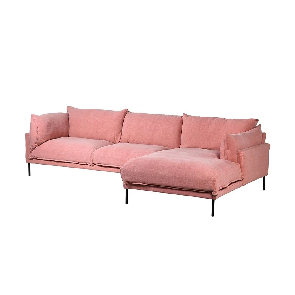 Georgina Corner Sofa 1 Georgina Corner Sofa