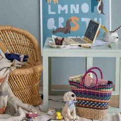 Bloomingville Nan Chair -Armchairs Sales getimage 4