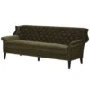 Greenwich Sofa