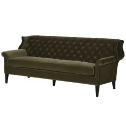 Greenwich Sofa