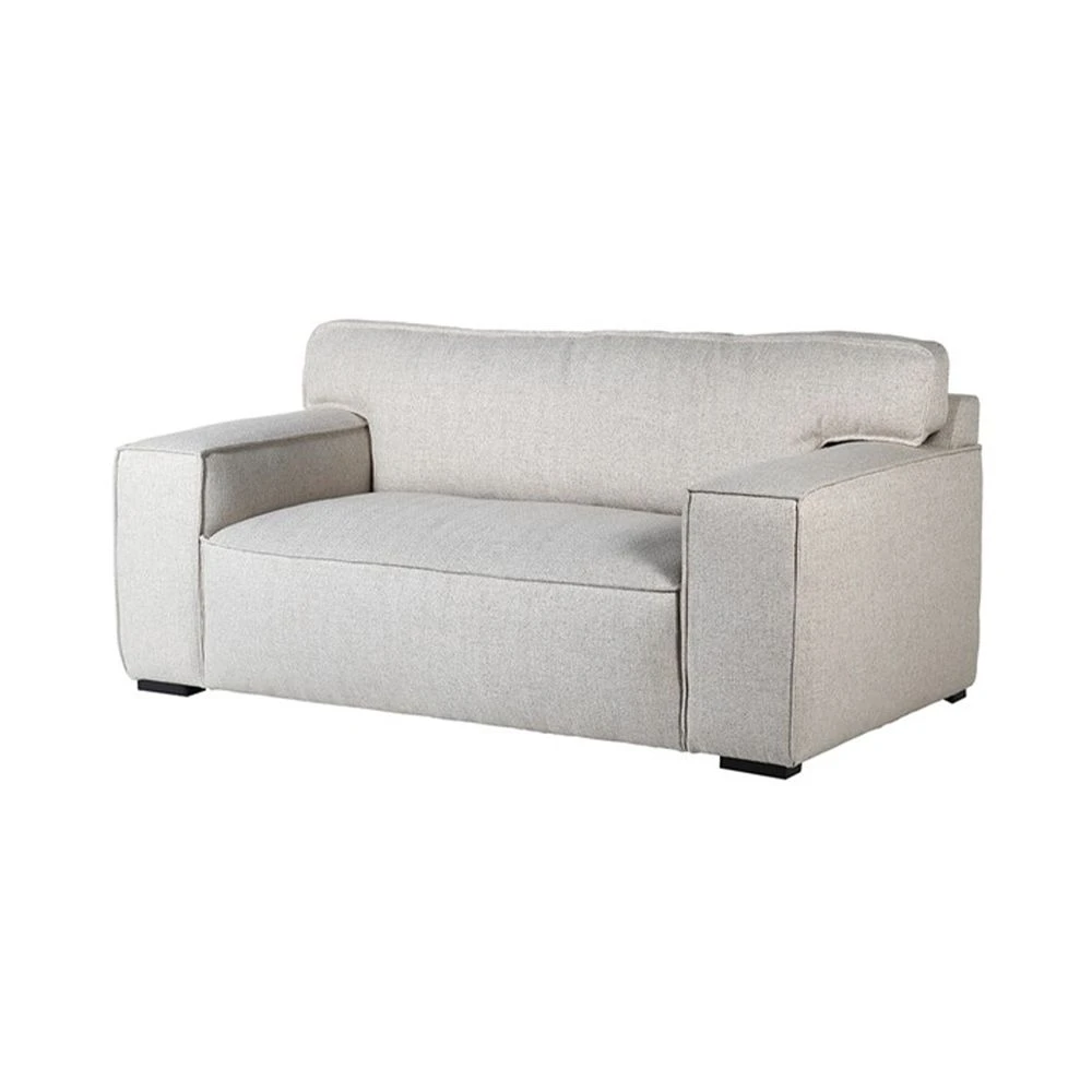 Lior 2 Seater Sofa 1 Lior 2 Seater Sofa