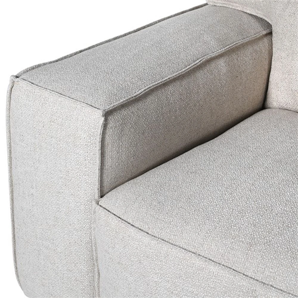 Lior 2 Seater Sofa 2 Lior 2 Seater Sofa - Image 2