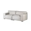 Hampshire 3 Seater Sofa