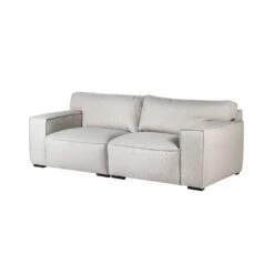 Hampshire 3 Seater Sofa