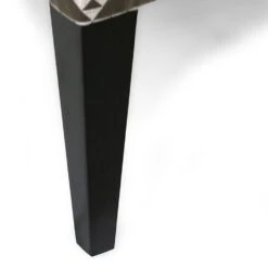 Hannigan Bench -Armchairs Sales hannigan bench 3