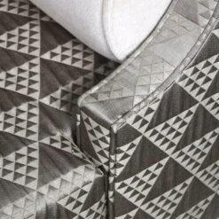 Hannigan Bench -Armchairs Sales hannigan bench 4