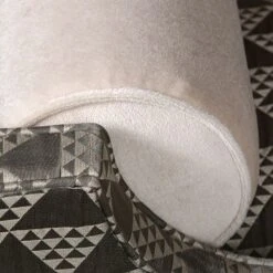 Hannigan Bench -Armchairs Sales hannigan bench 5