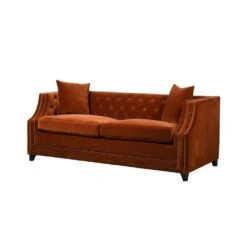 Harris Sofa Bed