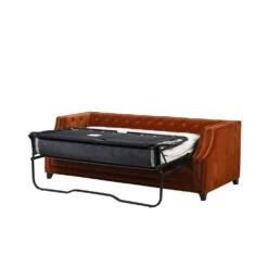Harris Sofa Bed -Armchairs Sales harrissofabed 4