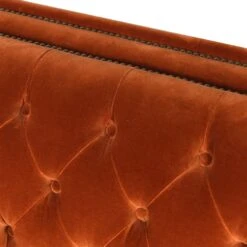 Harris Sofa Bed -Armchairs Sales harrissofabed 5