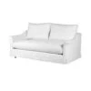 Hastings 3-Seater Sofa