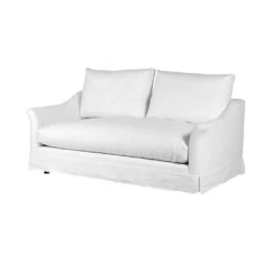 Hastings 3-Seater Sofa