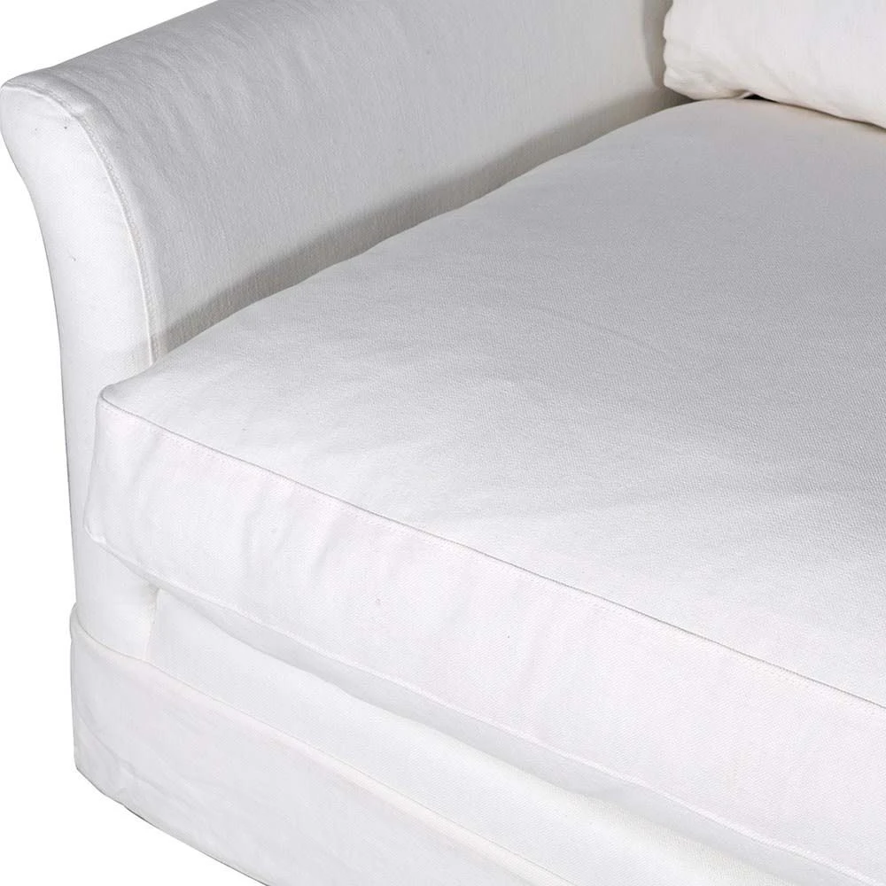 Hastings 3-Seater Sofa 2 Hastings 3-Seater Sofa - Image 2