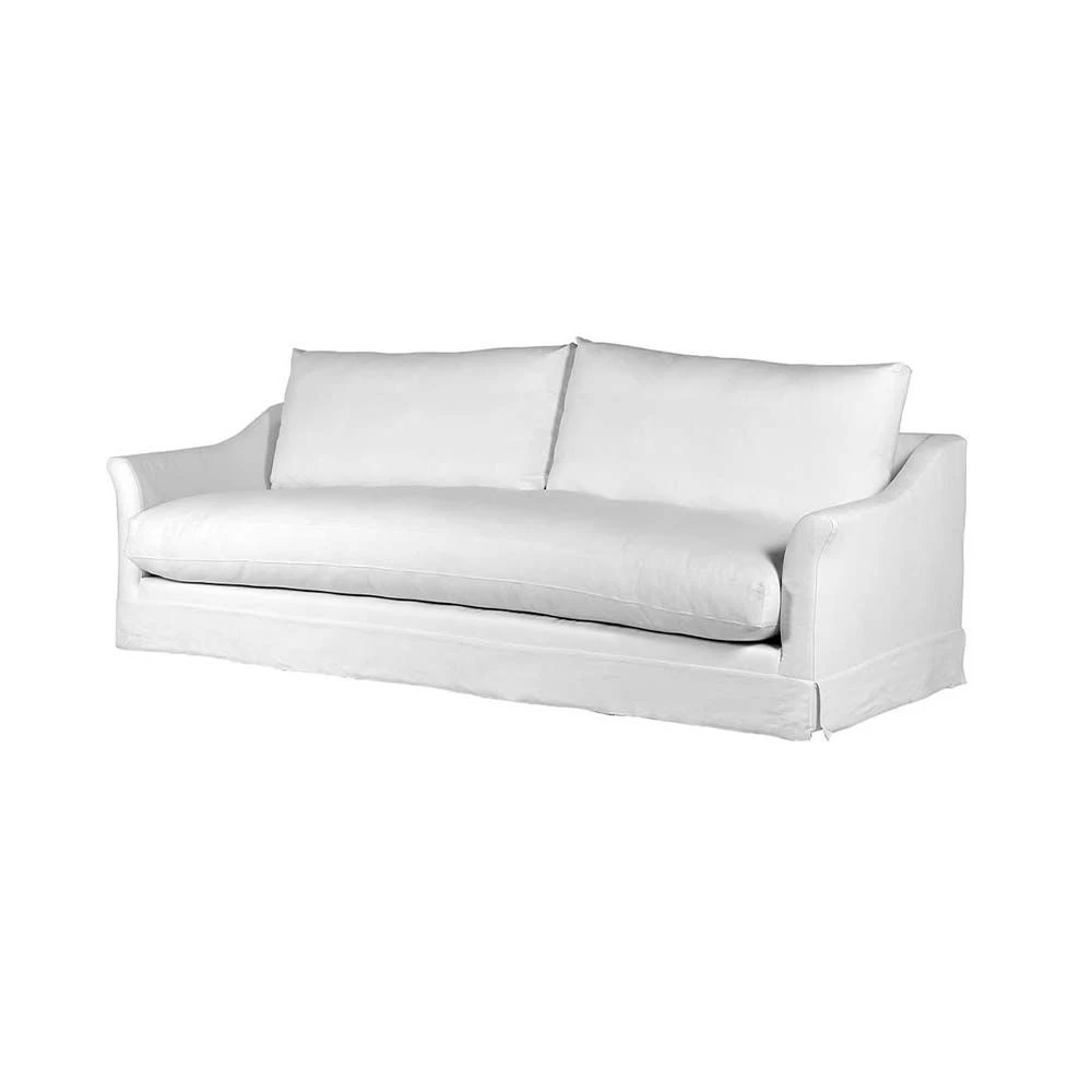 Hastings 4-Seater Sofa 1 Hastings 4-Seater Sofa