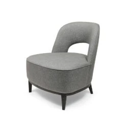 Hugo Armchair