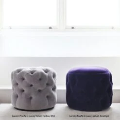 Laurent Pouffe -Armchairs Sales img 43731 1 1