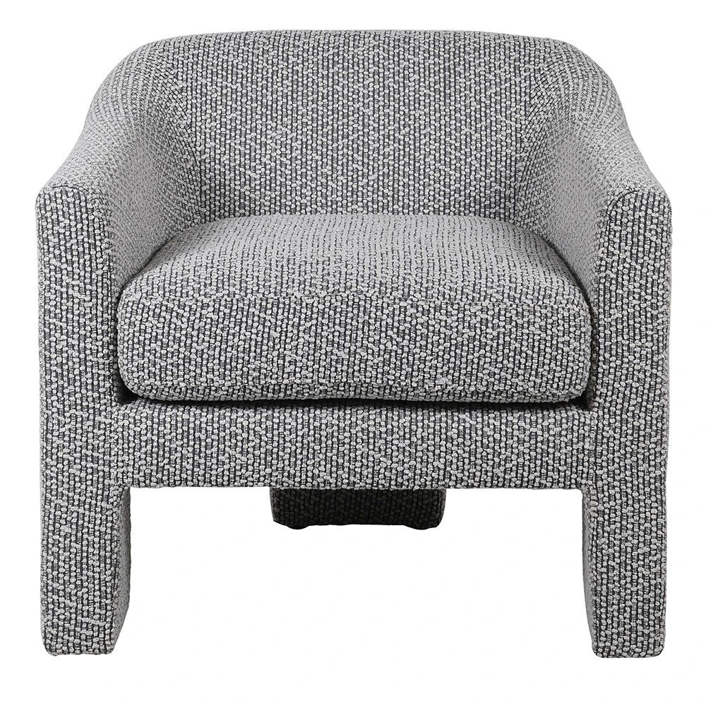 Jesper Armchair 2 Jesper Armchair - Image 2