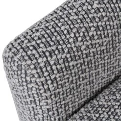 Jesper Armchair 7 Jesper Armchair -Armchairs Sales jesper armchair2