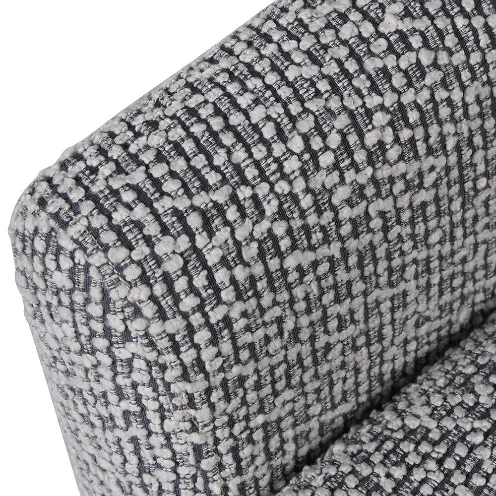 Jesper Armchair 4 Jesper Armchair - Image 4