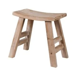 Jess Tiny Stool