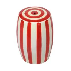 Barnum Stool